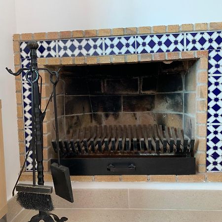 Atico En Urb Bahia De Denia De Vacaciones Mar Por Medio 아파트 외부 사진