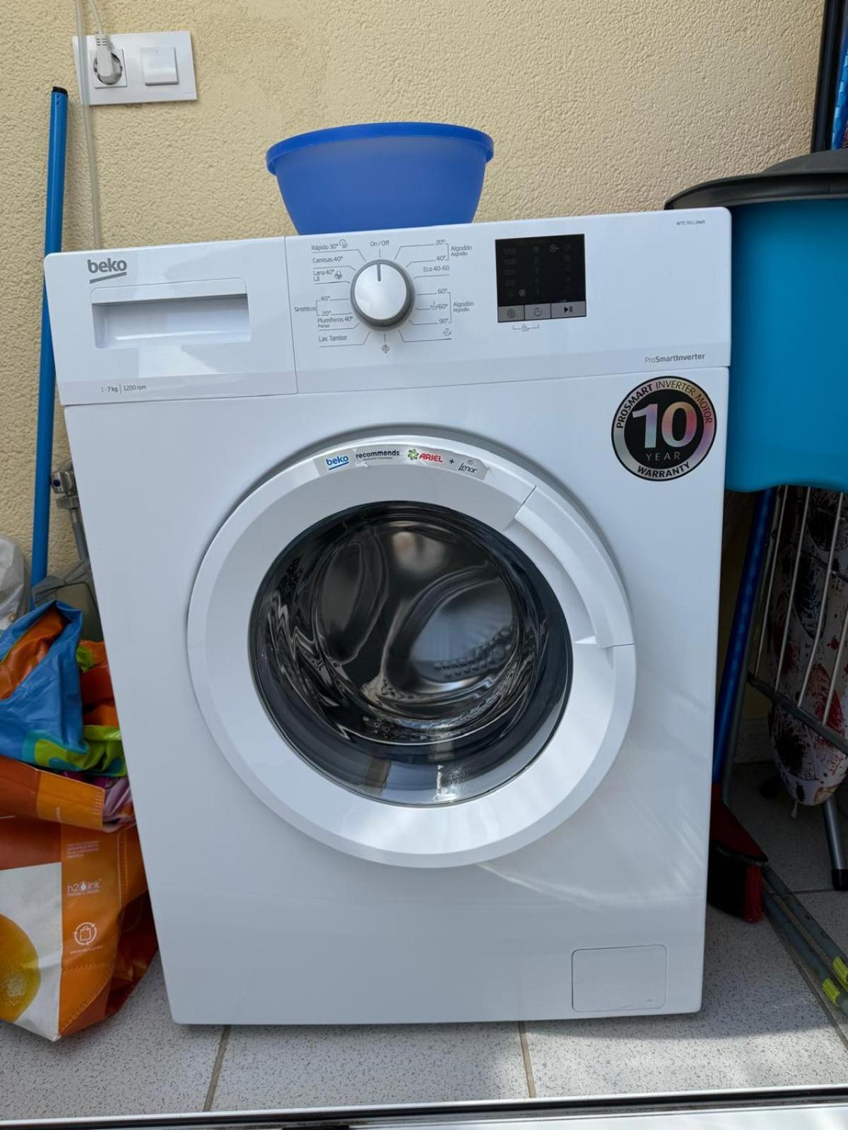 Atico En Urb Bahia De Denia De Vacaciones Mar Por Medio 아파트 외부 사진