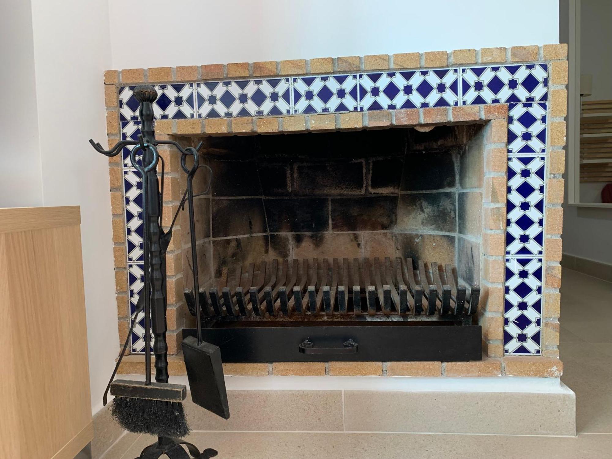 Atico En Urb Bahia De Denia De Vacaciones Mar Por Medio 아파트 외부 사진